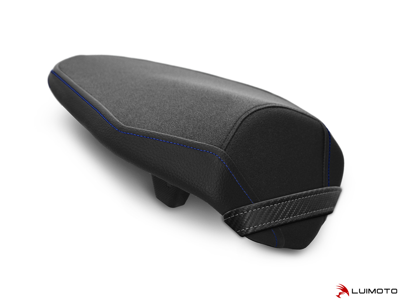 選ぶなら for Cover Seat Passenger Baseline LUIMOTO the Ninja KAWASAKI その他